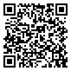 饥饿鲨进化老版本无限金币版二维码图片