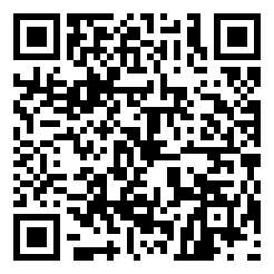 饥饿鲨进化老版本无限金币版二维码图片