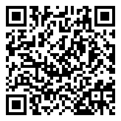饥饿鲨进化老版本无限金币版二维码图片
