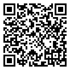 饥饿鲨进化老版本无限金币版二维码图片