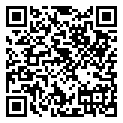 货车帮司机软件二维码图片