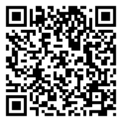 货车帮司机软件二维码图片