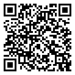 货车帮司机软件二维码图片