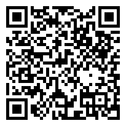 货车帮司机软件二维码图片