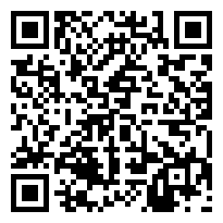 货车帮司机软件二维码图片