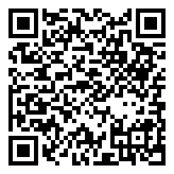 货车帮司机软件二维码图片