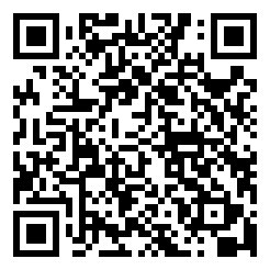 货车帮司机软件二维码图片