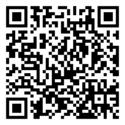 货车帮司机软件二维码图片