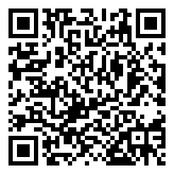 必安交易所官网手机版苹果二维码图片