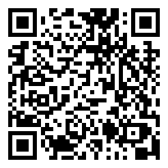 全球币交易所app官方版安卓二维码图片