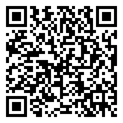 全球币交易所app官方版安卓二维码图片