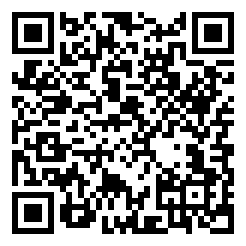 zg交易所最新版本二维码图片