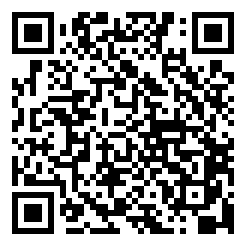 比特网交易平台安卓版二维码图片