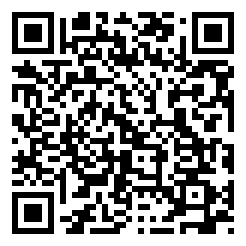 比特网交易平台安卓版二维码图片