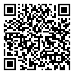 币赢交易所手机版二维码图片