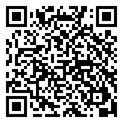 币赢交易所手机版二维码图片