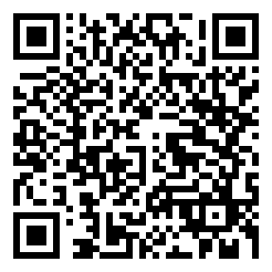 虎符交易所app官方安卓二维码图片