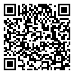 虎符交易所app官方安卓二维码图片