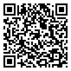 虎符交易所app官方安卓二维码图片