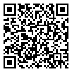 支点zhidian交易所app二维码图片