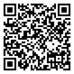 支点zhidian交易所app二维码图片