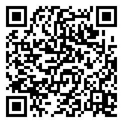 支点zhidian交易所app二维码图片