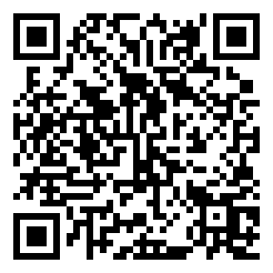 zt交易所 app二维码图片