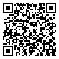 币万bione交易所app二维码图片