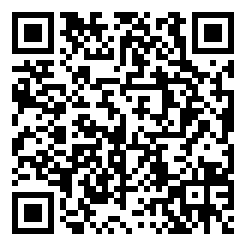 花花填色中文版二维码图片