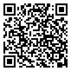 江湖悠悠安卓版本二维码图片