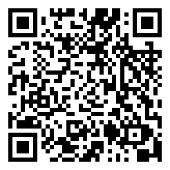 玩币时代交易所app苹果版二维码图片