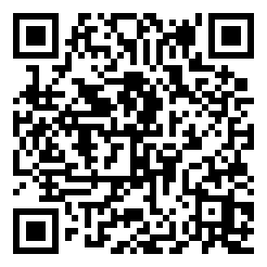 饥饿鲨世界金币无限版二维码图片