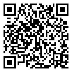 饥饿鲨世界金币无限版二维码图片