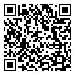 爱养成苹果版二维码图片