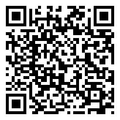 战地安卓模拟器游戏二维码图片