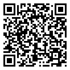 欧意交易所最新app苹果版官网二维码图片