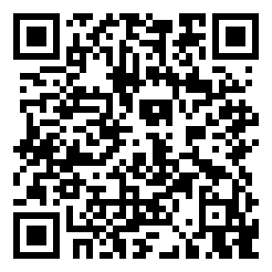 starex交易所最新版本二维码图片