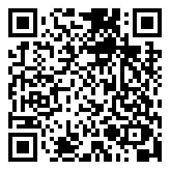 bkex交易所app二维码图片