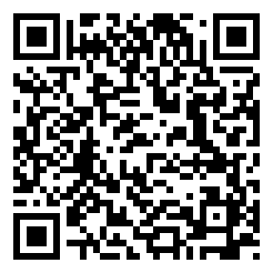 bkex交易所app二维码图片