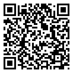 bkex交易所app二维码图片