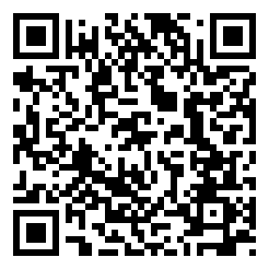 以太坊交易所app官网安卓手机二维码图片