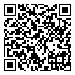 虎符交易所app官网二维码图片