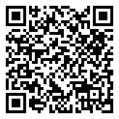 真实野鸭狩猎中文版二维码图片