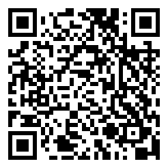 蜂鸟众包app老版本苹果版二维码图片