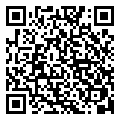 蜂鸟众包app老版本苹果版二维码图片
