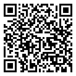 蜂鸟众包app老版本苹果版二维码图片