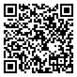 蜂鸟众包app老版本苹果版二维码图片