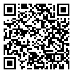 蜂鸟众包app老版本苹果版二维码图片