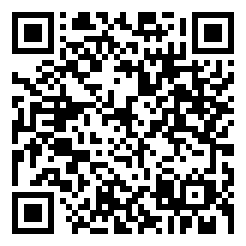 机器人角斗场最新版二维码图片