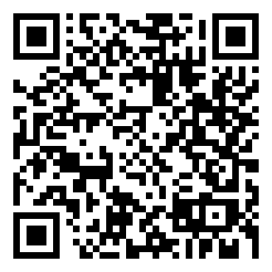 土巴兔装修平台官网商家版二维码图片